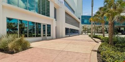 Opal Sol Retail | For Lease — Lease in Clearwater, FL, photo 5 of 8