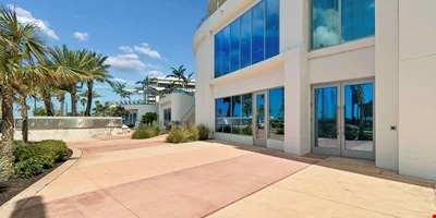 Opal Sol Retail | For Lease — Lease in Clearwater, FL, photo 6 of 8
