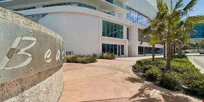Opal Sol Retail | For Lease — Lease in Clearwater, FL, photo 4 of 8
