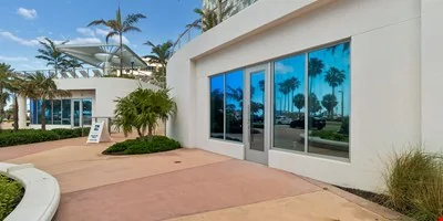 Opal Sol Retail | For Lease — Lease in Clearwater, FL, photo 7 of 8