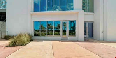 Opal Sol Retail | For Lease — Lease in Clearwater, FL, photo 8 of 8