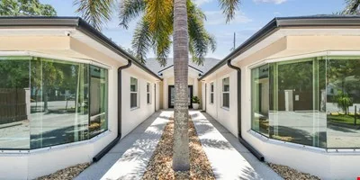 Safety Harbor Office For Lease — Lease in Safety Harbor, FL, photo 2 of 8