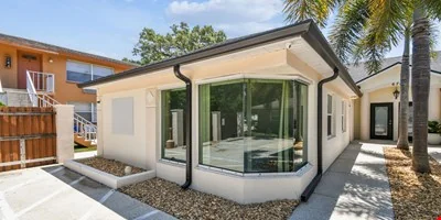Safety Harbor Office For Lease — Lease in Safety Harbor, FL, photo 4 of 8