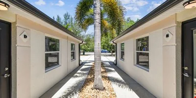 Safety Harbor Office For Lease — Lease in Safety Harbor, FL, photo 5 of 8