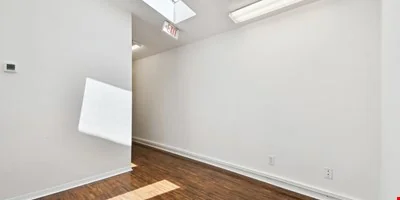 Safety Harbor Office For Lease — Lease in Safety Harbor, FL, photo 6 of 8