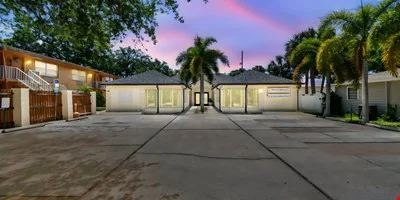 Safety Harbor Office For Lease — Lease in Safety Harbor, FL, photo 8 of 8