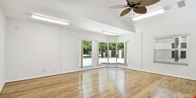 Safety Harbor Office For Lease — Lease in Safety Harbor, FL, photo 7 of 8