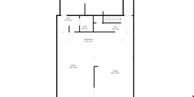 518 Leonard St NW — Lease in Grand Rapids, MI, photo 1 of 4