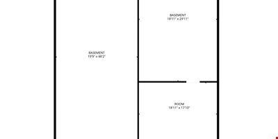518 Leonard St NW — Lease in Grand Rapids, MI, photo 3 of 4