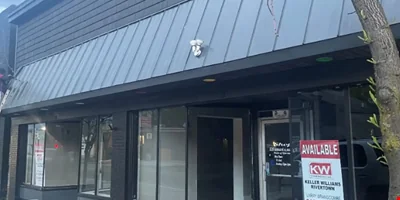 518 Leonard St NW — Lease in Grand Rapids, MI, photo 4 of 4
