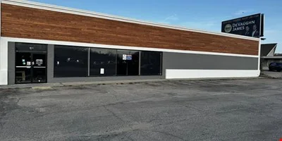711 N Baltimore - other for sale in derby, KS
