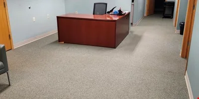 Wexford Professional Building — Lease in Wexford, PA, photo 2 of 8
