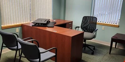 Wexford Professional Building — Lease in Wexford, PA, photo 5 of 8