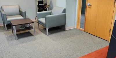 Wexford Professional Building — Lease in Wexford, PA, photo 3 of 8