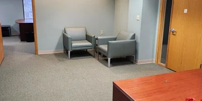 Wexford Professional Building — Lease in Wexford, PA, photo 6 of 8