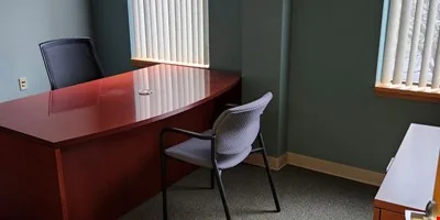 Wexford Professional Building — Lease in Wexford, PA, photo 7 of 8