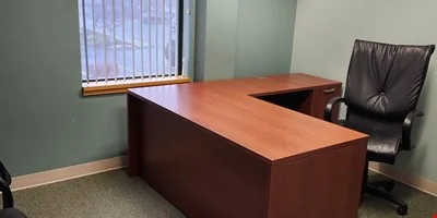 Wexford Professional Building — Lease in Wexford, PA, photo 4 of 8