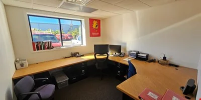 11801 Grand River — Lease in Brighton, MI, photo 4 of 7