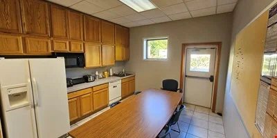 11801 Grand River — Lease in Brighton, MI, photo 6 of 7