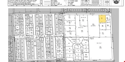 2017 Gowan — Lease in North Las Vegas, NV, photo 3 of 4