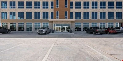 5107 82nd Street - The Place — Lease in Lubbock, TX, photo 1 of 8