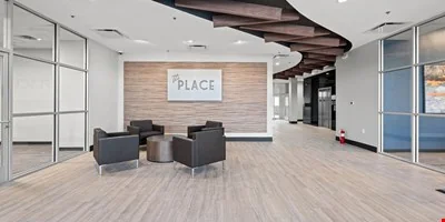 5107 82nd Street - The Place — Lease in Lubbock, TX, photo 6 of 8