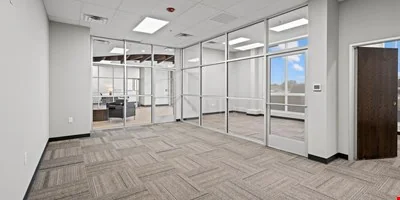 5107 82nd Street - The Place — Lease in Lubbock, TX, photo 8 of 8