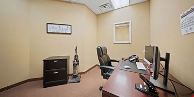 1824 Parkway Drive — Lease in Lubbock, TX, photo 2 of 8
