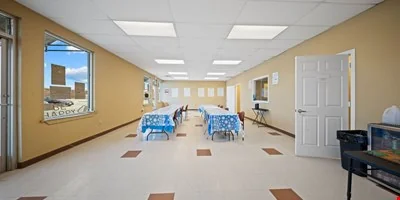 1824 Parkway Drive — Lease in Lubbock, TX, photo 4 of 8