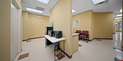 1824 Parkway Drive — Lease in Lubbock, TX, photo 5 of 8