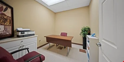 1824 Parkway Drive — Lease in Lubbock, TX, photo 3 of 8