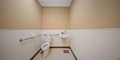 1824 Parkway Drive — Lease in Lubbock, TX, photo 6 of 8