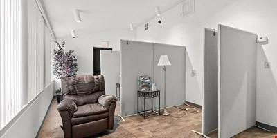 4011 19th St | Freestanding Medical Facility — Lease in Lubbock, TX, photo 8 of 8