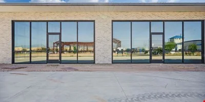 6703 Milwaukee — Lease in Lubbock, TX, photo 3 of 8