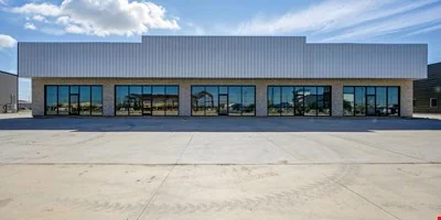 6703 Milwaukee — Lease in Lubbock, TX, photo 8 of 8