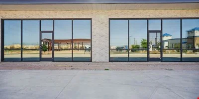 6703 Milwaukee — Lease in Lubbock, TX, photo 5 of 8