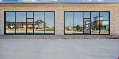 6703 Milwaukee — Lease in Lubbock, TX, photo 6 of 8