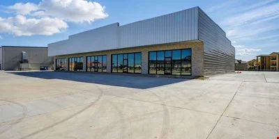 6703 Milwaukee — Lease in Lubbock, TX, photo 7 of 8