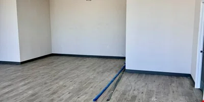 6309 66th — Lease in Lubbock, TX, photo 5 of 8