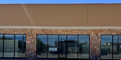6309 66th — Lease in Lubbock, TX, photo 1 of 8