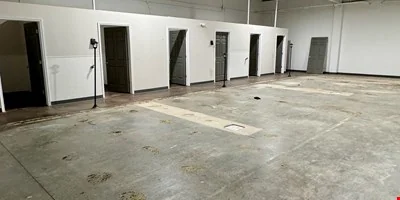 6309 66th — Lease in Lubbock, TX, photo 2 of 8
