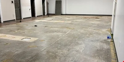 6309 66th — Lease in Lubbock, TX, photo 3 of 8
