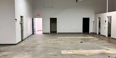 6309 66th — Lease in Lubbock, TX, photo 8 of 8