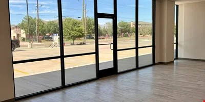 6309 66th — Lease in Lubbock, TX, photo 6 of 8