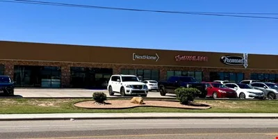 6309 66th — Lease in Lubbock, TX, photo 7 of 8