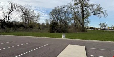 Grocery Anchored Strip Mall — Lease in Saint Peter, MN, photo 8 of 8