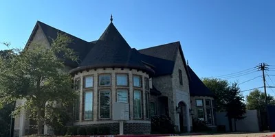 1101 W/ Plano Pkwy — Lease in Plano, TX, photo 2 of 4