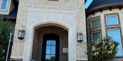 1101 W/ Plano Pkwy — Lease in Plano, TX, photo 3 of 4