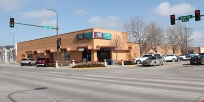 3rd & Main Office Suites - office for sale in rapid city, SD