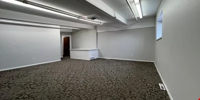 3rd & Main Office Suites — Lease in Rapid City, SD, photo 3 of 8